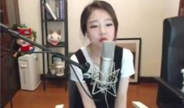 网红圈吃瓜爆料