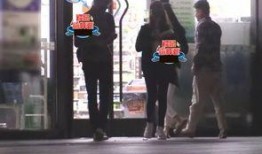 一个圈内爆料的宋威龙,圈内爆料揭示明星背后的故事