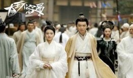 大王不容易8在线观看,在线观看，揭秘宫廷秘闻与权谋斗争