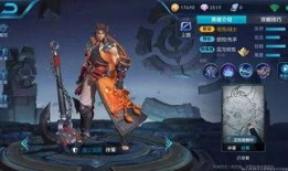 孙策爆料被删了吗视频播放,神秘删减背后真相揭秘