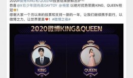 最新肖战杨紫娱乐大爆料,最新动态与幕后故事大曝光