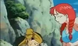 爱罗最新爆料新闻报道视频,揭秘幕后真相，视频内容引发热议