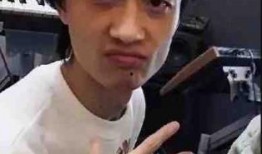 薛铮铮前女友爆料视频,揭秘背后惊人真相