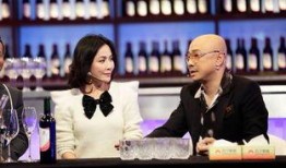 圈内爆料最新视频完整版,最新视频完整版深度解析